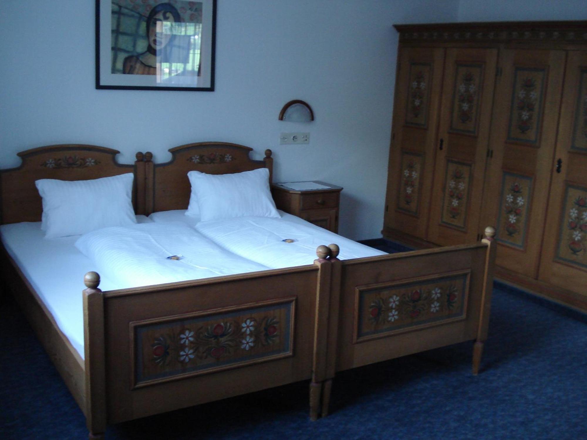 Gaestehaus Obwexer มาเทรอี อิน ออสท์ทีโรล ภายนอก รูปภาพ