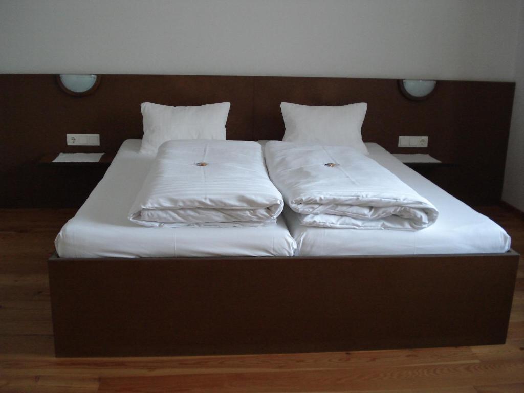 Gaestehaus Obwexer มาเทรอี อิน ออสท์ทีโรล ห้อง รูปภาพ